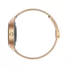 Viedpulkstenis MaxCom FW42 GOLD Gold