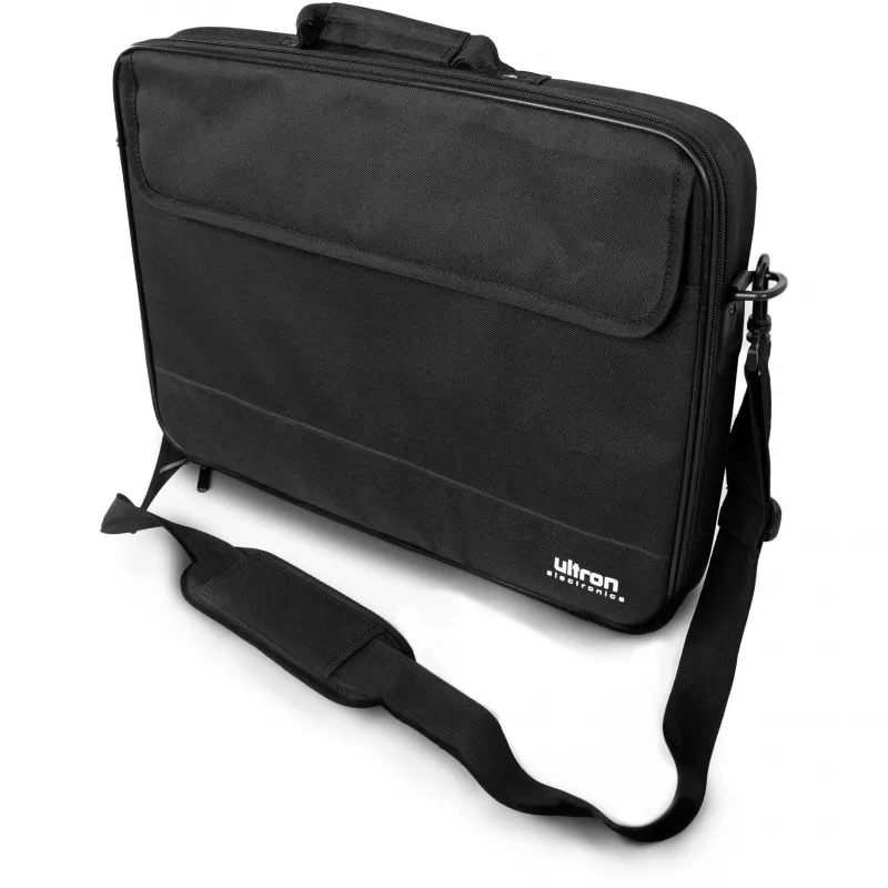 Portfelis Ultron NB 43,2 cm (17 collas)
