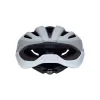 Velosipēdu ķivere HJC ATARA MT GL LIGHT GRY sz L
