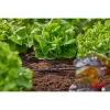 Izsmidzināšanas sprausla Gardena 13216-20, piemērota pilienveida apūdeņošanas sistēmai