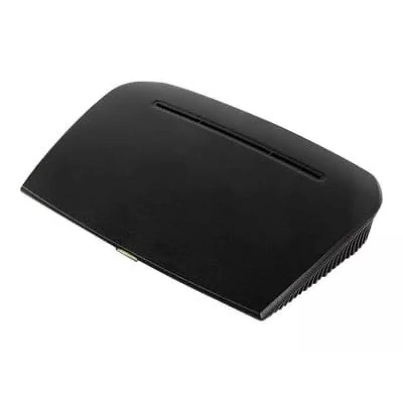 Bezvadu IP bāze Konftel IP DECT 10
