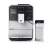 Melitta Barista Smart T Espresso kafijas automāts 1,8 L