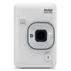 Fujifilm Instax mini LiPlay 1/5 2560 x 1920 pikseļi 86 x 54 mm CMOS Balts