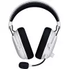 Razer Blackshark V3 Pro bezvadu e-sporta austiņas ar ANC trokšņu slāpēšanu un 50 mm audio draiveri