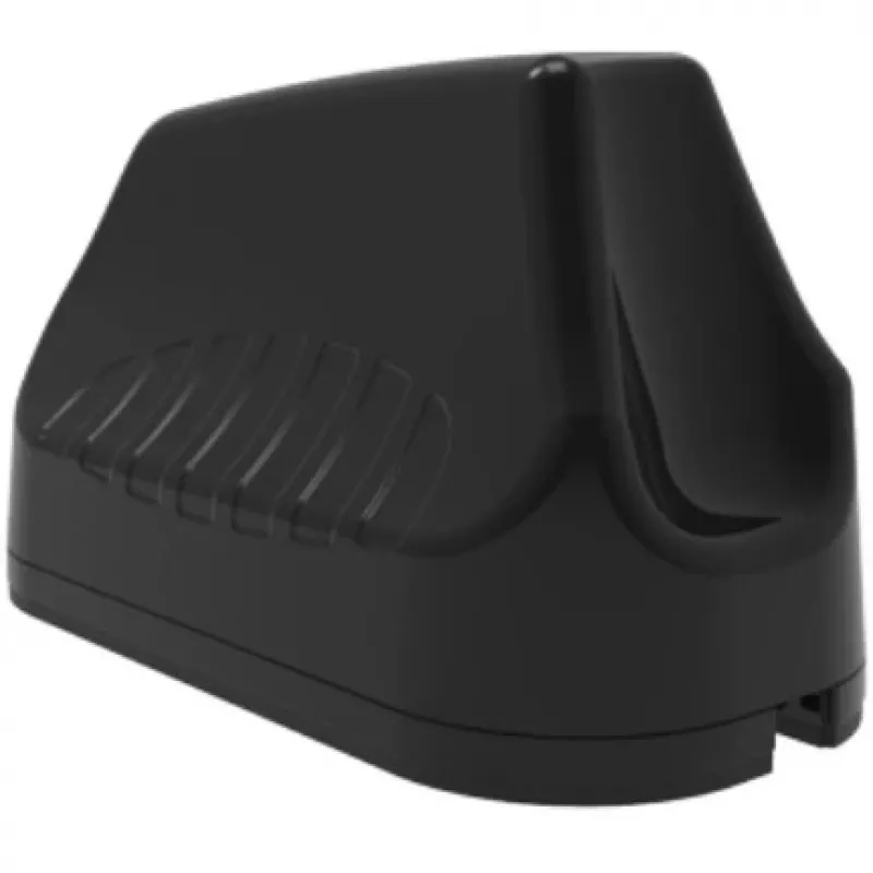 Omni-virziena tīkla antena Poynting A-MIMO-0003-V2-17-B, 0.41–3.8 GHz, 21 dBi, SMA vīrietis