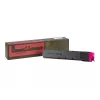 Toner Kyocera TK-8600 TK8600 20000 lapas fuksīna