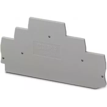 Phoenix Contact 3036660 cietvielu disks 3 L