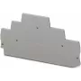 Phoenix Contact 3036660 cietvielu disks 3 L