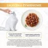 Gourmet Gold - Liellopa un vistas maisījums 85g