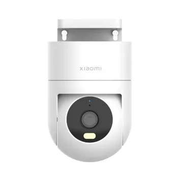 Xiaomi Camera Outdoor CW300 Balts