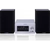 Mikrosistēma ar Bluetooth un CD/USB MS70BT
