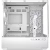 Sharkoon MK6 RGB Midi Tower Melns