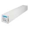 HP papīra universālais klades papīrs 36 collu 45 m rullis x 45,7 m 80 g/m²