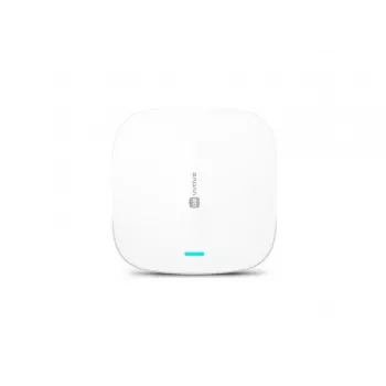 Vadības panelis SATEL SmartHub (bezvadu, Wave tehnoloģija) modelis SMARTHUB