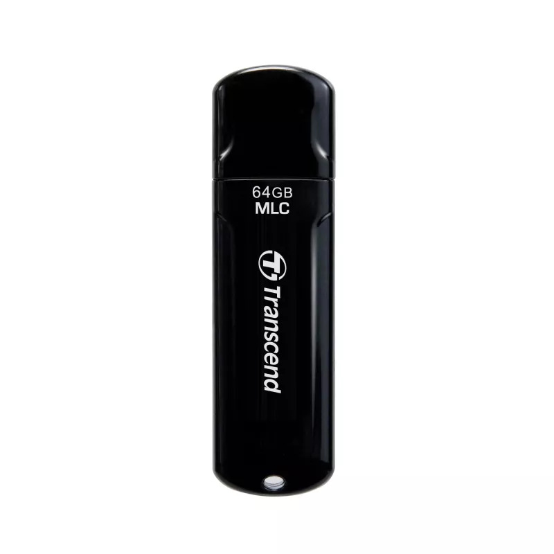 USB Zibatmiņa Transcend 16GB USB Type-A 3.2 Gen 1 JetFlash 750