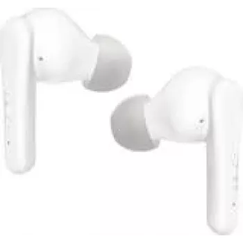 Belkin SoundForm Rhythm ANC True Wireless In-Ear, Balts AUC015hqWH (AUC015HQWH)