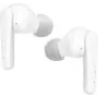 Belkin SoundForm Rhythm ANC True Wireless In-Ear, Balts AUC015hqWH (AUC015HQWH)
