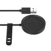 TicWatch | E2 | Lādētāja dokstacija | Melna
