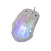 Baracuda BGM-062 Anglerfish Balts