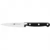 ZWILLING 31020-101-0 virtuves nazis, nerūsējošais tērauds