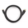 kabelis HDMI-MINI HDMI 3M/V2.0 CC-HDMI4C-10 GEMBIRD