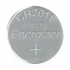 Energizer | CR2016 | Litija | 1 gab.
