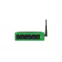 TIGO CCA Kit TAP Din Rail PS Ethernet, Wi-Fi un mobilo sakaru savienojamībai