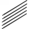 Apūdeņošanas sistēmas daļa Gardena 13326-20 Plastmasas Melns 200mm 5gab.