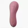 U-grow Momcozy LM02 laktācijas masieris — elektrisks krūšu masieris zīdīšanas atbalstam