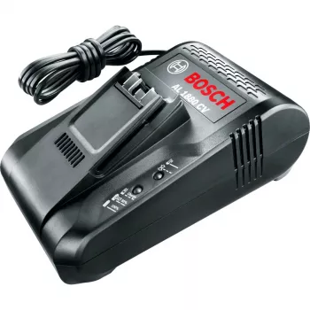 Akumulatora lādētājs Bosch AL 1880 CV 14.4 - 18 V 700 g