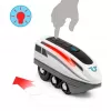 Brio 63600300 izstrādājums balts