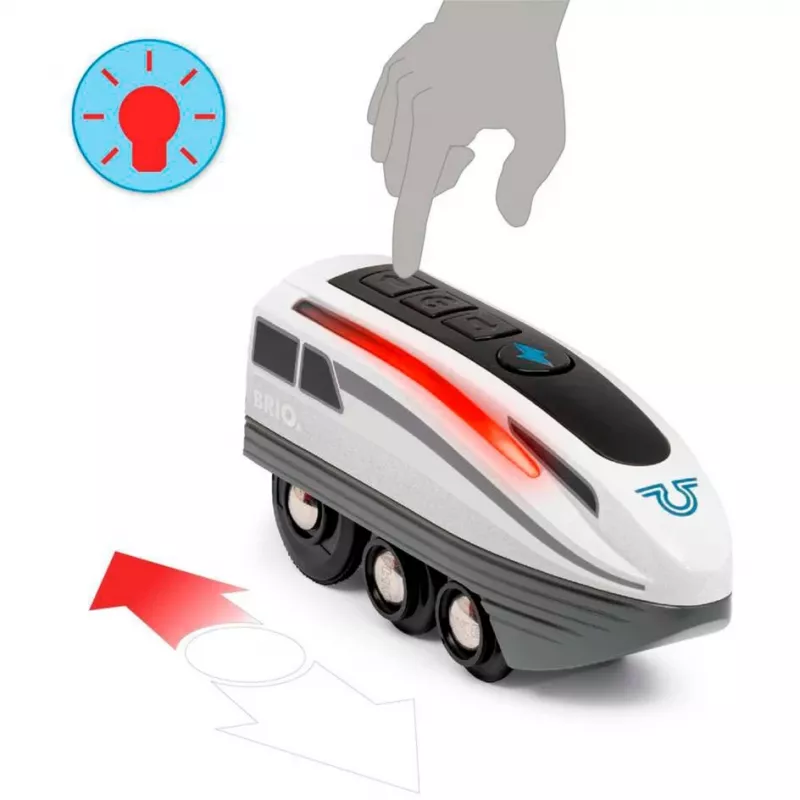 Brio 63600300 izstrādājums balts