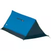 High Peak Swift 3 Green Pop-up telts 10157