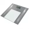 Elektroniskie personālie svari Salter 9158-SV3R