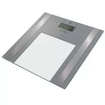 Elektroniskie personālie svari Salter 9158-SV3R