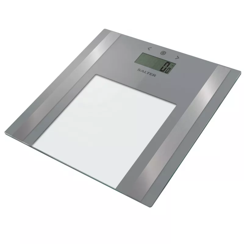 Elektroniskie personālie svari Salter 9158-SV3R