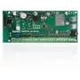 Satel Perfecta 64 M pamatplate