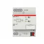 ABB Stotz S&J DALI-Gateway Premium, 2-virzienu, REG DG/S2.64.5.1 (2CDG110274R0011)