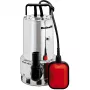 Iegremdējamais sūknis Einhell 4170773