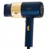 Fēns 1800W AD 2280