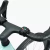 Wahoo KICKR CORE 2 Trainer (ZWIFT Cog & Click)