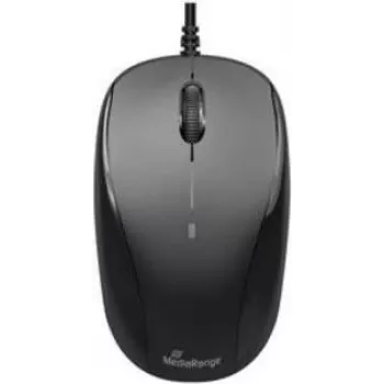Pele MediaRange MROS213 USB Type-A
