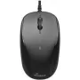 Pele MediaRange MROS213 USB Type-A
