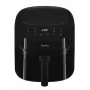 Gaisa fritieris Amica AFD 5010 (1194489)