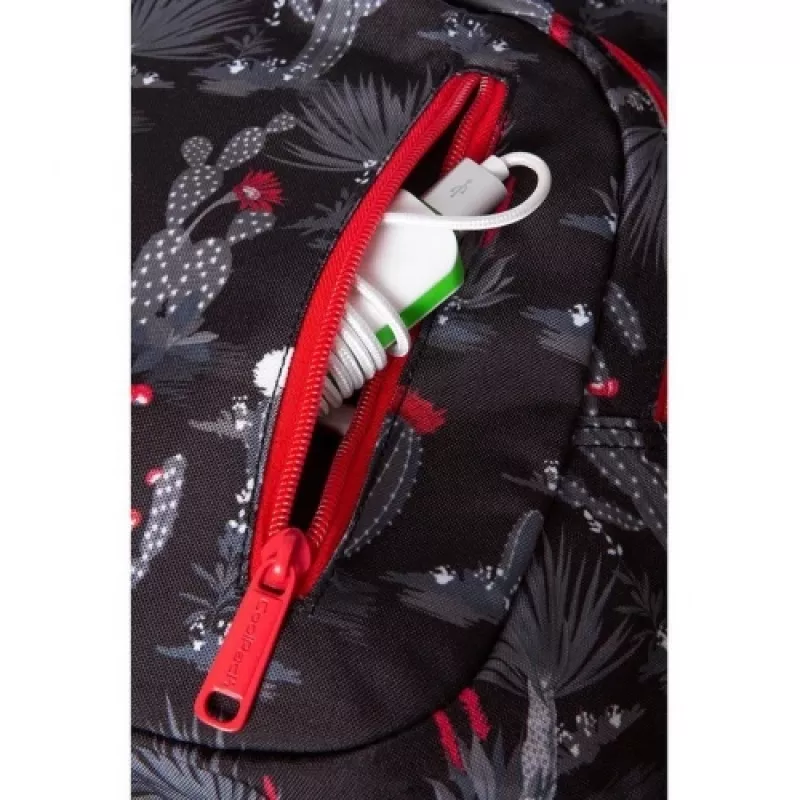 Mugursoma CoolPack Discovery Gringo