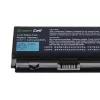 Green Cell priekš Acer Aspire 5930 7535 AS07B31 AS07B41 14.8V 4400mAh