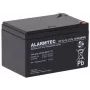 12V 12AH Vrla BP12-12 Alarmtec Emu akumulators