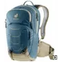 Mugursoma DEUTER Attack 8 JR – DEUTER junioru riteņbraukšanas dienas mugursoma, universāls izmērs