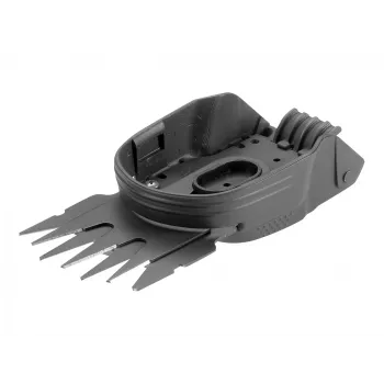 Krūmgriežu asmens Gardena 2340