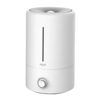 Mitrinātājs Deerma F628W Ultraskaņas 5 L Balts 25 W
